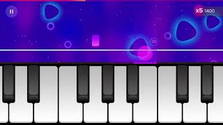 blanco como la nieve Lo dudo tofu Descargar Piano - Juegos de Música para PC (emulador gratuito) - LDPlayer