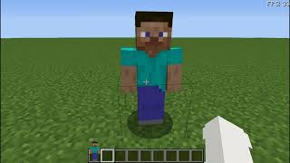 BLOCKBUSTER MOD TANITIMI  ! ! ! MİNECRAFT