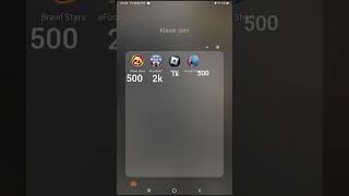 Kaç Likw Gelirse Onu Silme Videosu Çekecem