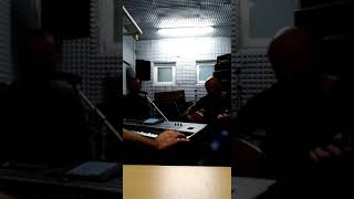 Yusuf Gezer [Gönül Gel Seni̇nle]