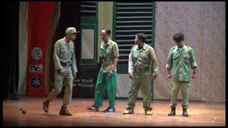 Download lagu FESTIVAL LENONG FESTIVAL LENONG