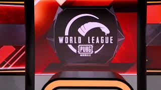 ALL MATCH HIGHLIGHTS W1D3 - PMWL WEST Super Weekend | PUBG MOBILE World League Season Zero (2020)