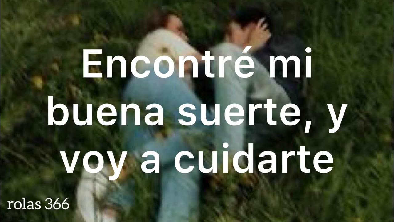 Banda Ms Por Siempre Mi Amor Letra Por siempre mi amor / letra - Banda MS - YouTube