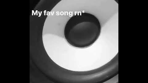 Zillakami - Nan (Snippet)