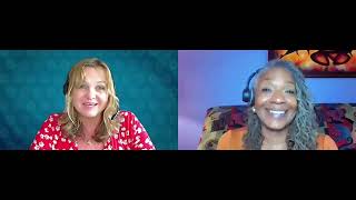 Tanya Singleton Establishing Breastfeeding And Bonding In The Post Covid Hospital Setting