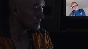 Alien: Isolation - Part 3 | WAYWARD SPACE DENIZENS