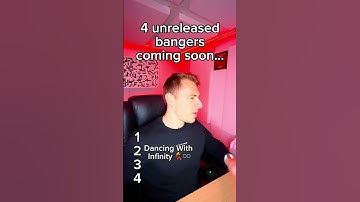 Exclusive unreleased Big Room and Techno bangers incoming #edm #bigroom #techno #dj