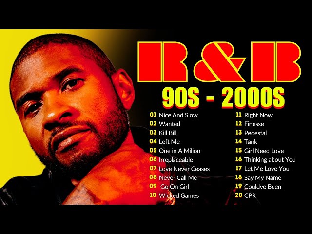 90s〜00sジャパニーズR&B お買い得15枚セット sddefault.jpg
