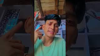 #bhojpuri #song Bollywood HD Kanwar ke Bali raja ji