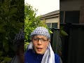 يسقط يسقط النظام ويسقط حزب البعثية جزء الثالث