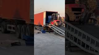 Deliver to customers on time and with quality 24