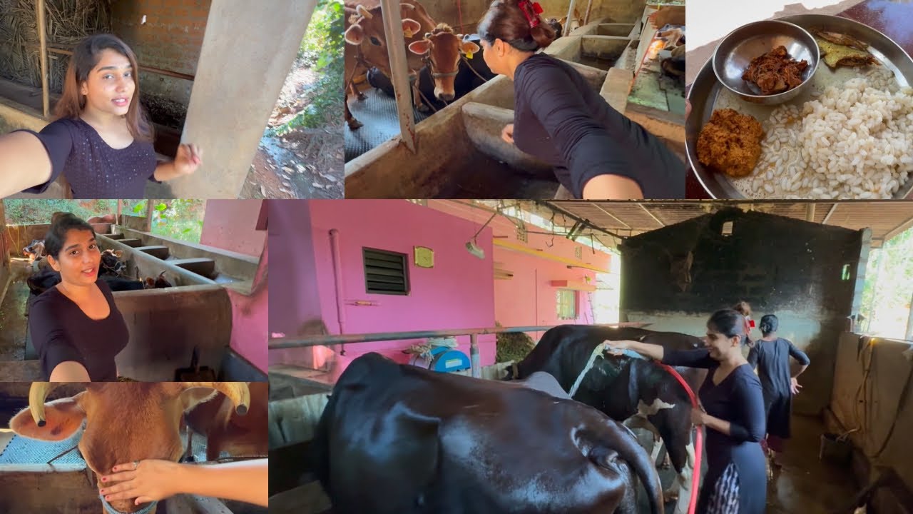 Eni yn Uncle na elde pond ule❤️🥰