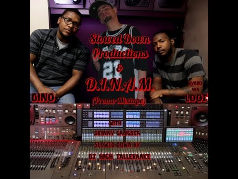 thumbnail img16x9