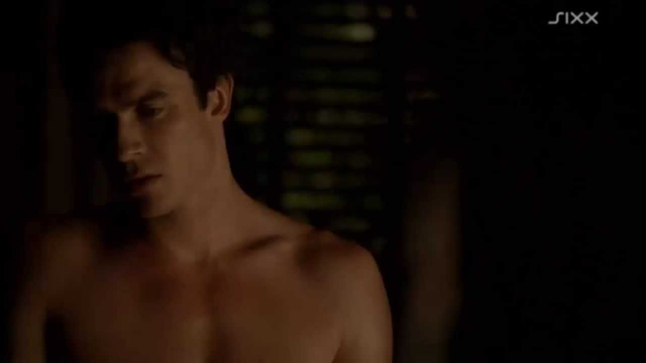 Vampire Diaries Staffel 5 Folge 13 Vampire Diaries Staffel 5 Folge 13