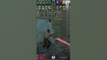 FAST ANCIENT BOOST YOU NEED TO USE