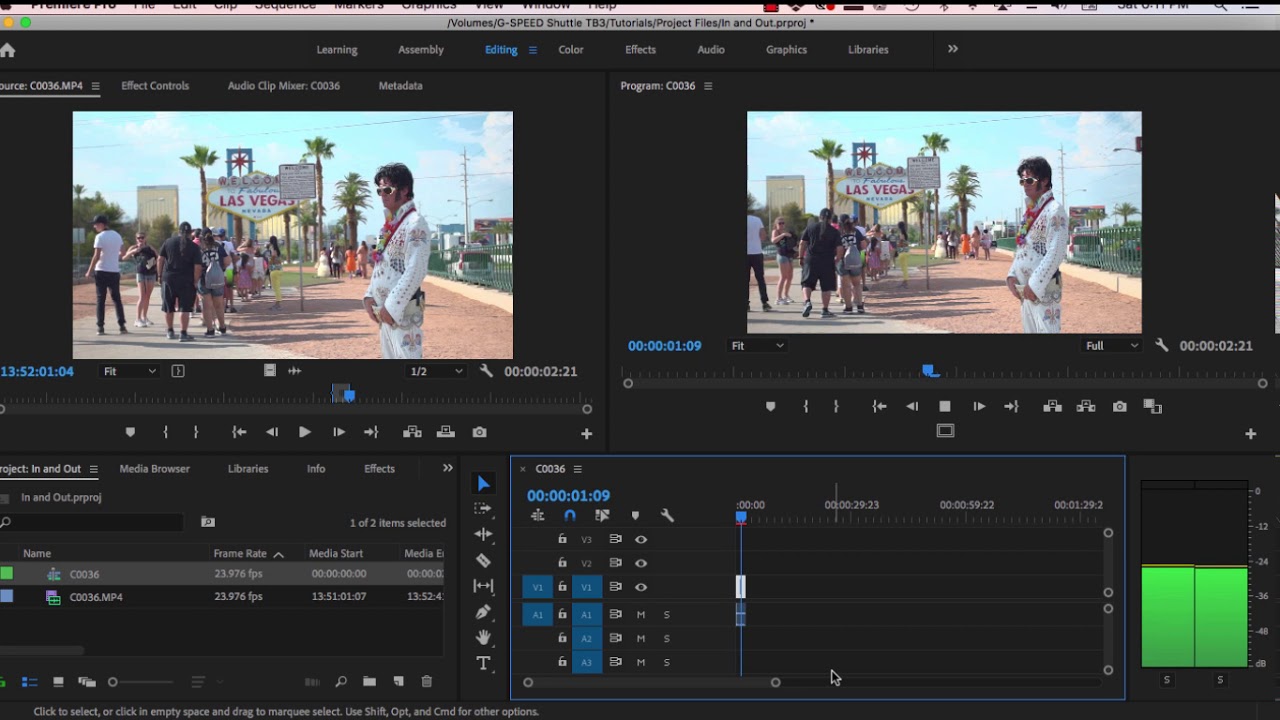 how to resize video in premiere pro cc how to resize video in premiere pro cc