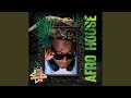 Afro House, Vol. 3