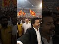 அண்ணா செல்பி #leo #tvk #vijay #love #lifeisbutadream #automobile