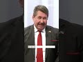 "Karavīrs varēja padomāt, ka uzgāzēs un pārbrauks purvam pāri" – Rajevs par traģēdiju Pabradē