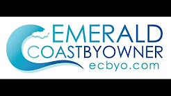 Emerald Coast By Owner - Gulf Coast Vacation Rentals