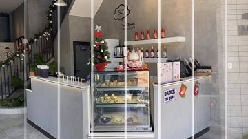 BÁN NHÀ HAI MẶT TIỀN ĐƯỜNG BÀ TRIỆU PHƯỜNG TỰ AN GẦN TRƯỜNG CẤP 3 BUÔN MA THUỘT