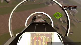 GTA SAMP COD5 Resurrection Memory's