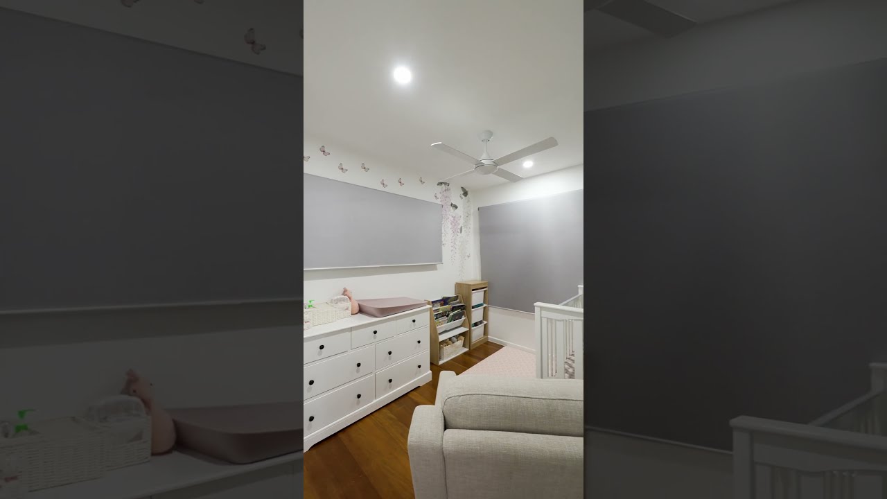 Video for 25 Highland Street, Redcliffe  QLD  4020