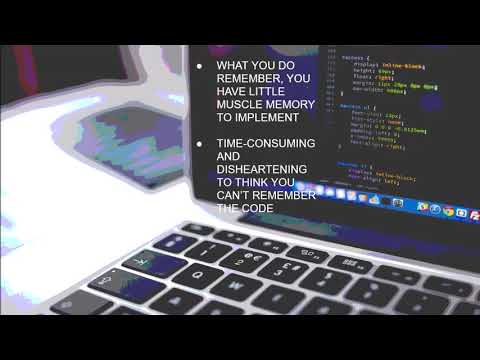 How to Take Notes- (For Software Developers)