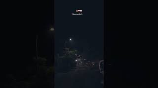 Railin Oligal Songkana Kanum Porvaikkulwhatsapp Status