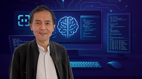 AI and MCP for  Reverse Engineering