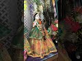 #Teri Daya se hai Jivan h Mera Main Kaise Tumhari Sharan chod du#Radhe Radhe Radhe Radhe Radhe Radhe