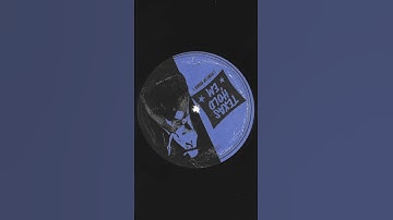Thumbnail of TEXAS HOLD ‘EM PONY UP REMIX OUT NOW