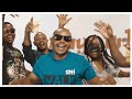 KIKUYU URBAN FAMILY - TUTHIE MUGITHI(OFFICIAL VIDEO)