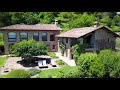 Italian Country House for sale in the Langhe region of Piemonte