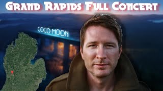 Owl City - To The Moon | Live (Grand Rapids Full Concert)