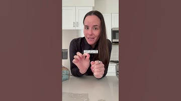 Trader Joe’s Calorie Deficit Grocery Haul! ✨✨ #traderjoes #groceryhaul #traderjoeshaul #highprotein