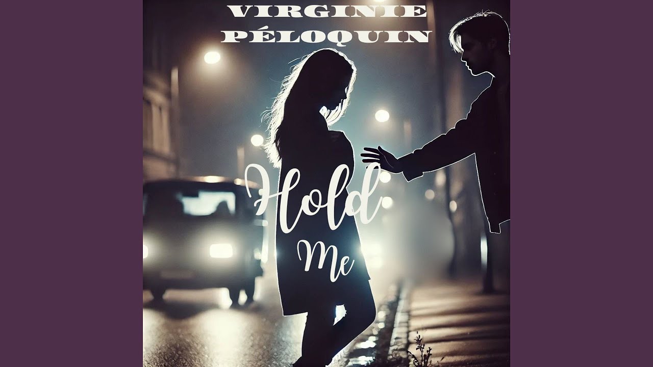 Hold Me 