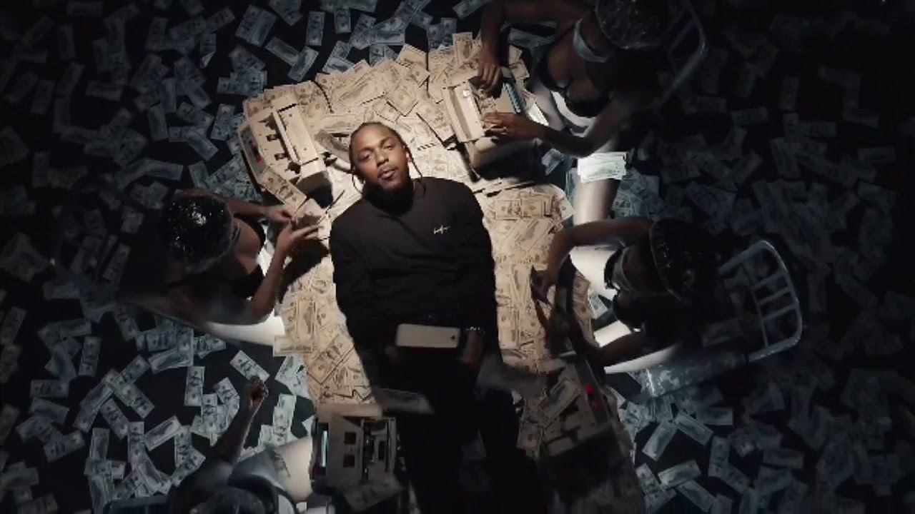 мейвезер с деньгами. ламар много денег и золота. франклин и ламар арт. ламар много денег и золота. флойд мейвезер и его деньги.