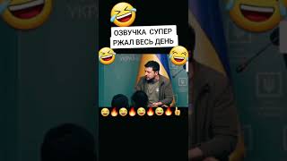 Танки, КУПИЛ??? 😂😂😂