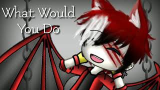 #DeadBiteAnd part 1
