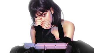 Charli xcx - party 4 u (Super Clean Radio Edit)