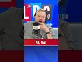 Nigel Farage cancels press conference last minute