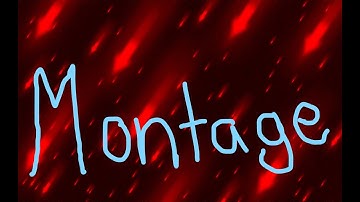 Ridin - BrxkenBxy Montage | Sploop.io