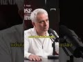 โชเซ VS มูรินโญ - วิเคราะห์บราซิล
