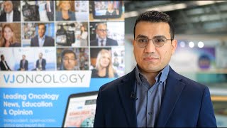 Phase I trial of nintedanib and chemotherapy in metastatic PDAC