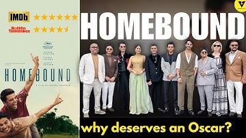 Bollywood