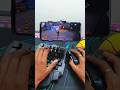 Free Fire Geming keyboard mouse 🖱️⌨️📲 Gameplay #gaming #keyboard #mixpro #trending #shorts #viral