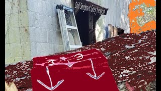 Download Lagu A New Temple for Tempel Ov Blood DS Grey Nexion in a New Year and Some Advice On Dying And Funerals MP3