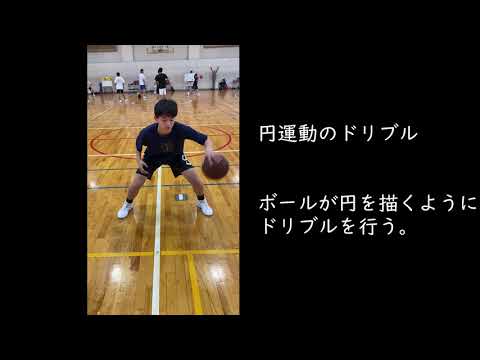 安城学園・飛躍を生んだ金子寛治の「チームを伸ばす」指導【全２巻】1008-S 安城学園・飛躍を生んだ金子寛治の「チームを伸ばす」指導～考え