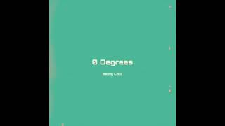 0 Degrees - Benny Choo